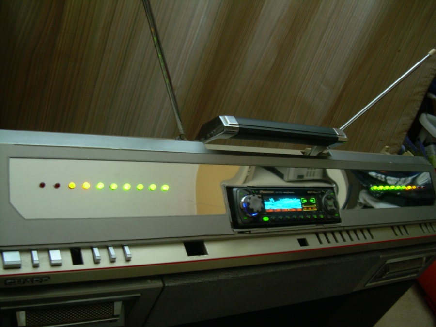 led005.jpg