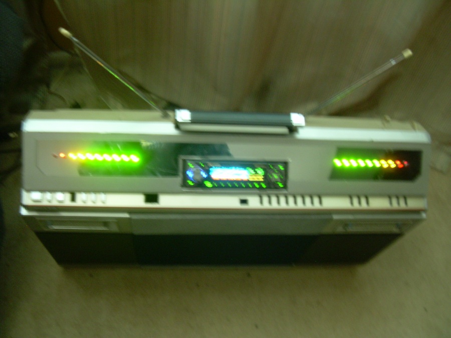 led006.jpg