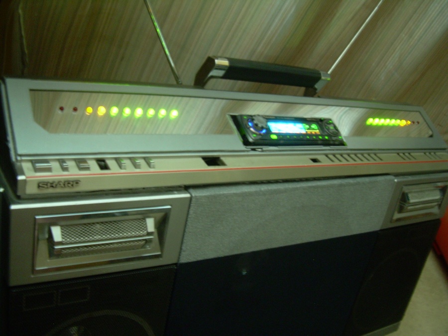 led011.jpg