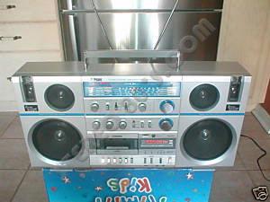 prosonic_pqr-9850_1_big.jpg