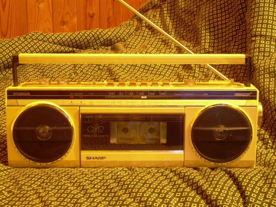 qt120002.jpg