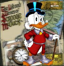 scrooge.jpg