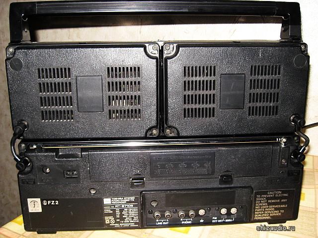 toshiba_rt-8710s___005.jpg