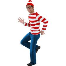 waldo.jpg