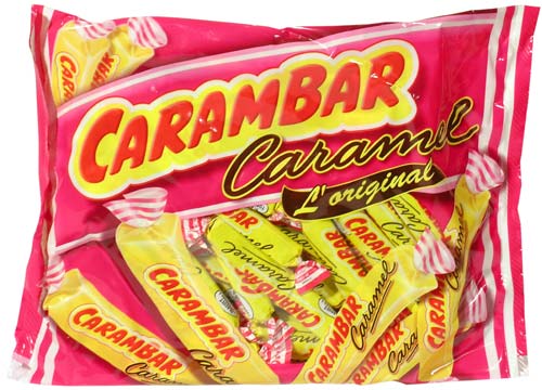 carambar_caramel.jpg