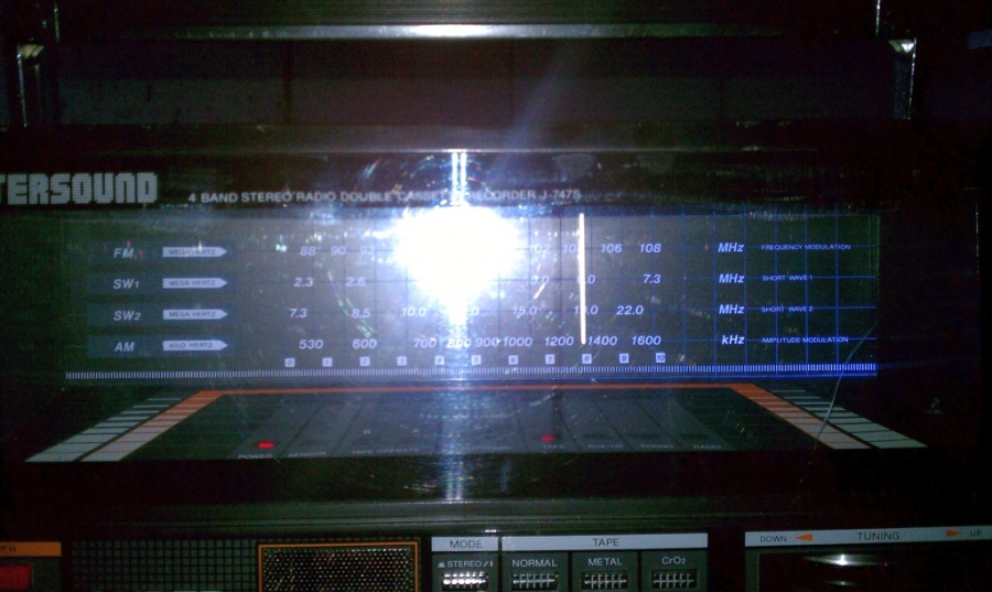 imag0699.jpg