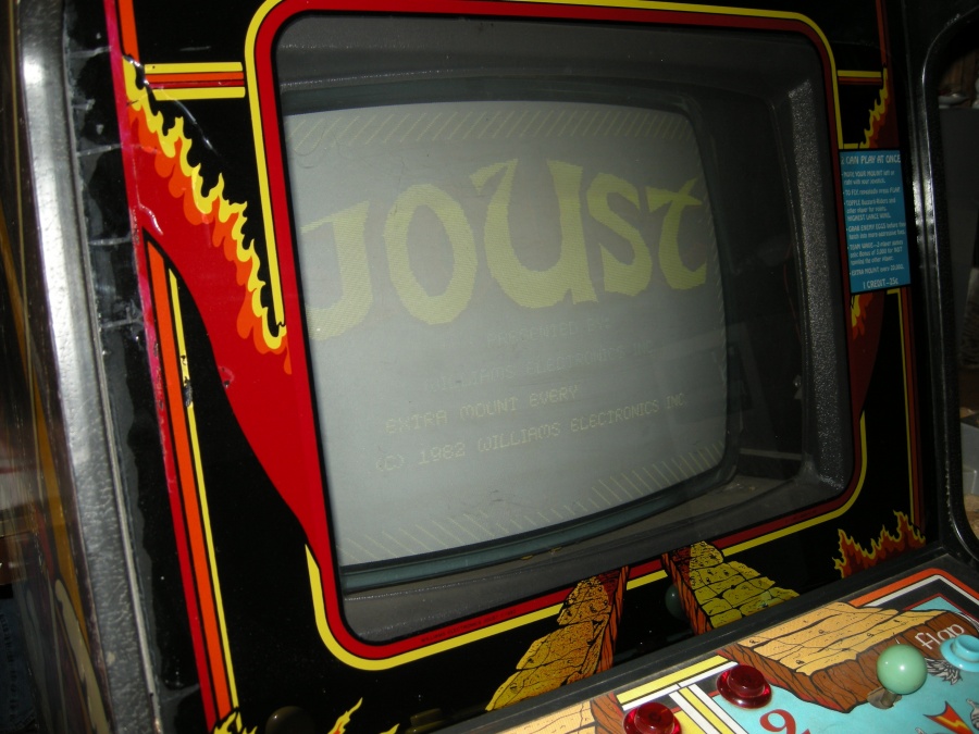 002joust.jpg