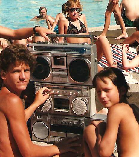 blaster-pool.jpg
