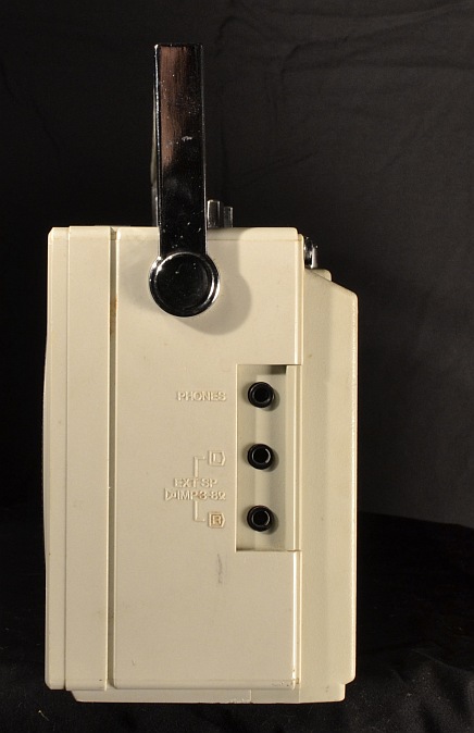 side2.jpg