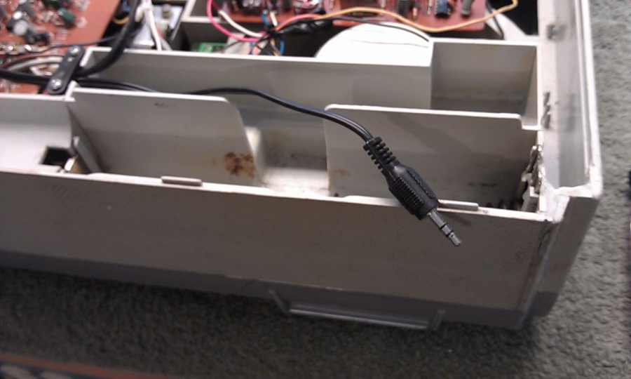 2012-06-0215.40.45.jpg