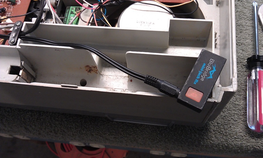 2012-06-0215.40.57.jpg