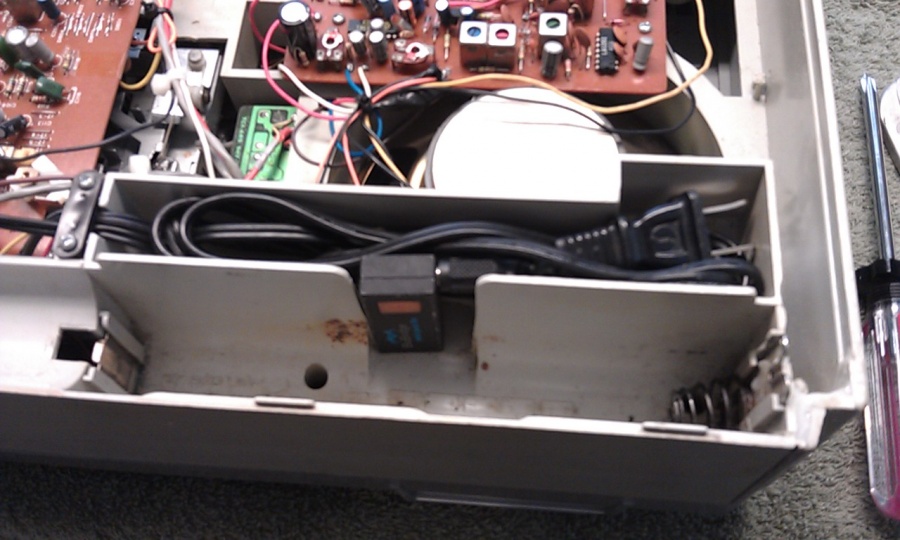 2012-06-0215.41.43.jpg