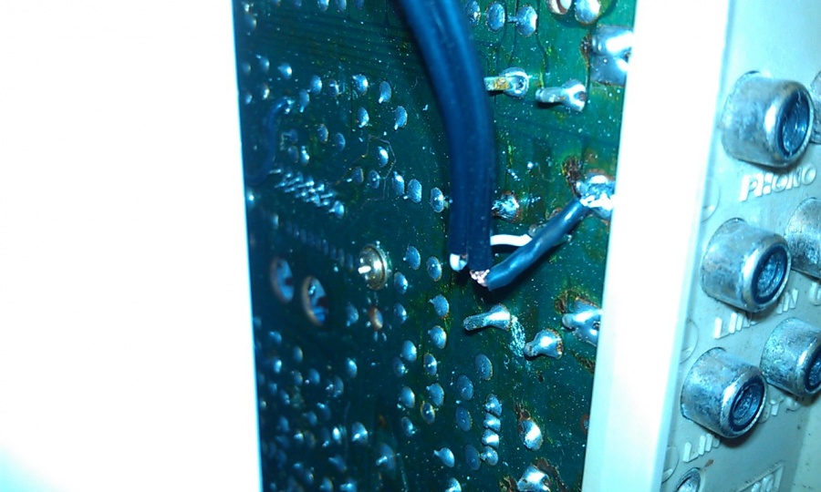 2012-06-0215.59.53.jpg