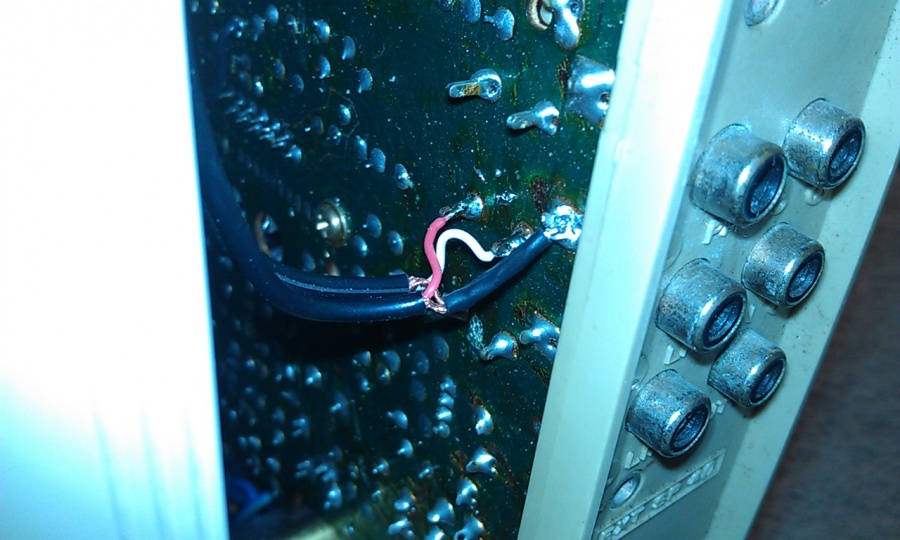 2012-06-0216.00.04.jpg
