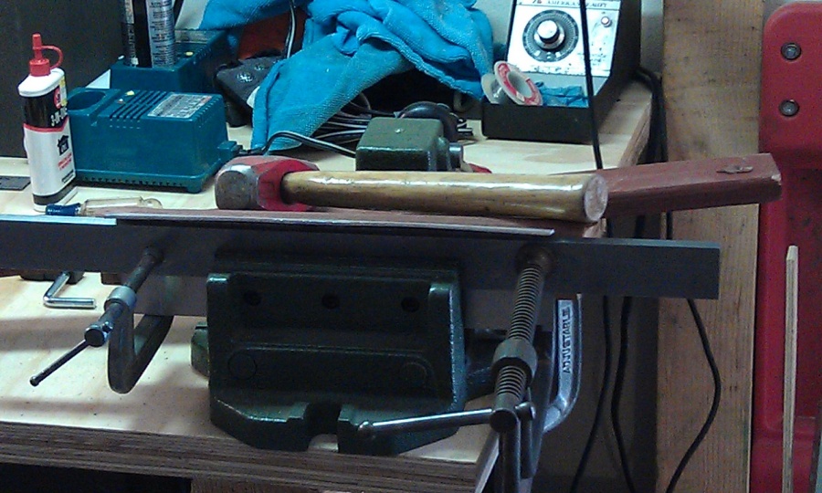 2012-06-0513.51.51.jpg