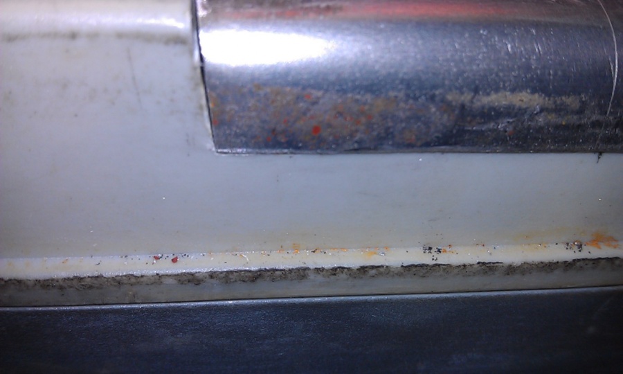 2012-06-0516.18.25.jpg