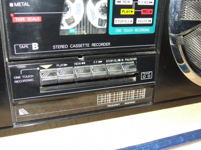 2ndedition931.jpg