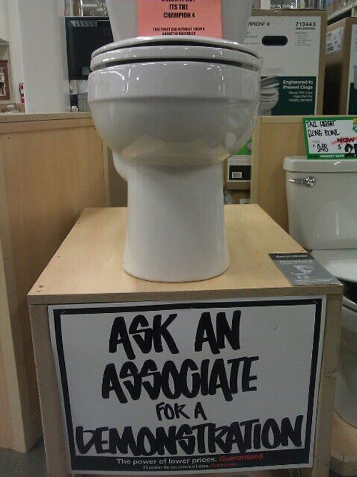 ask-an-associate-for-a-demonstration.jpg