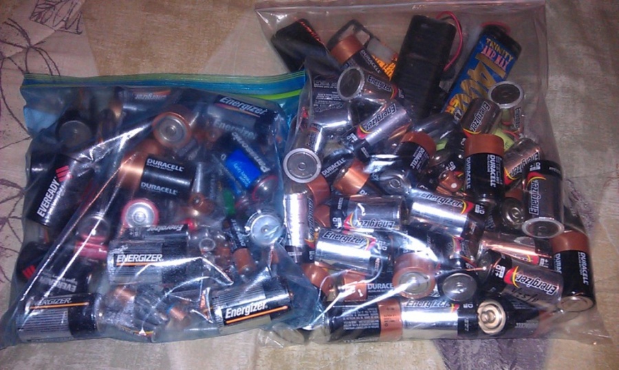 batteries_2.jpg