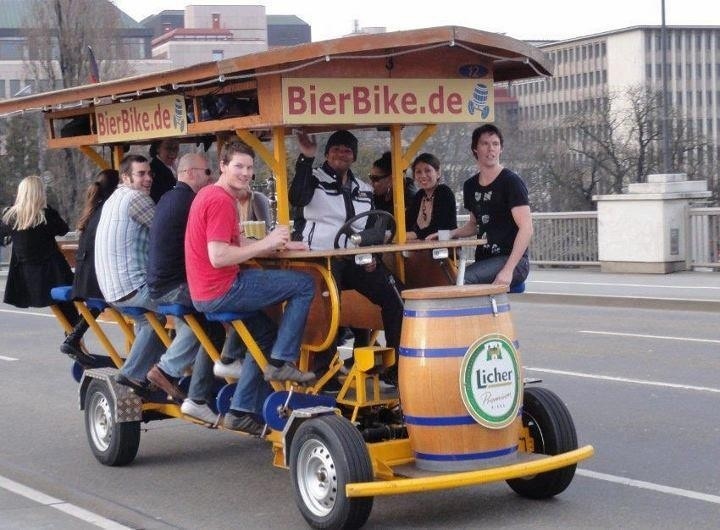 beerbike.jpg