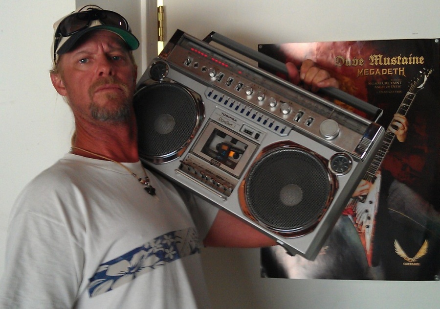 boomboxdaymike.jpg