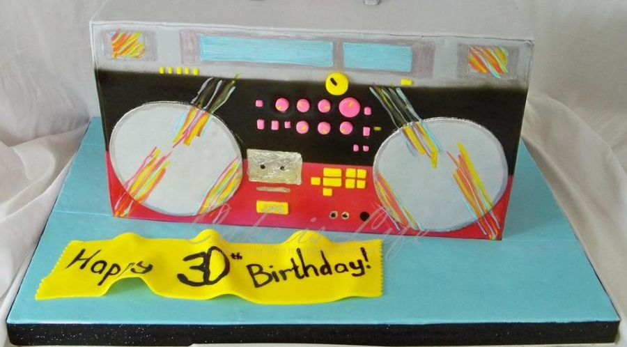 cake.jpg