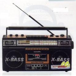 cheapradio.jpg