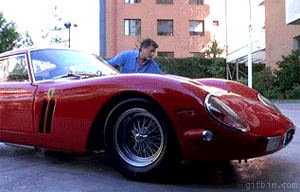 cleaningferrari.gif