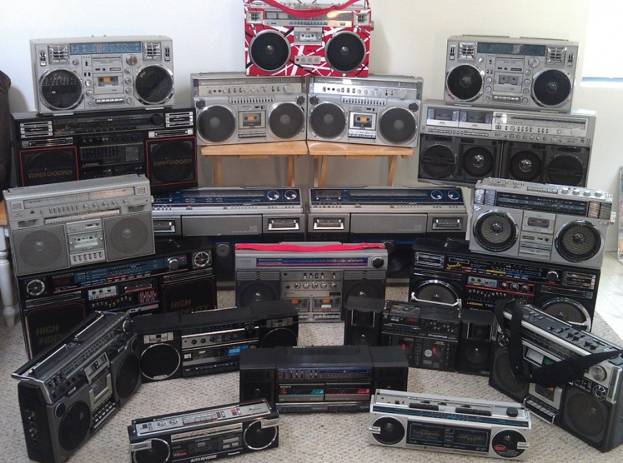 collectionapril2012small.jpg