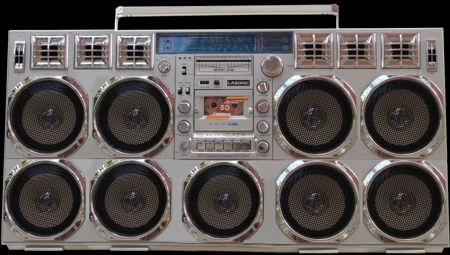 copyoflasonictrc929.jpg