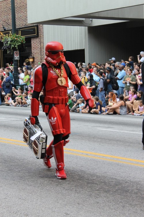 dragon-con-hip-hop-trooper-500x750.jpg