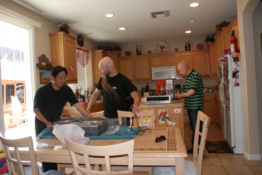 dsc00664.jpg
