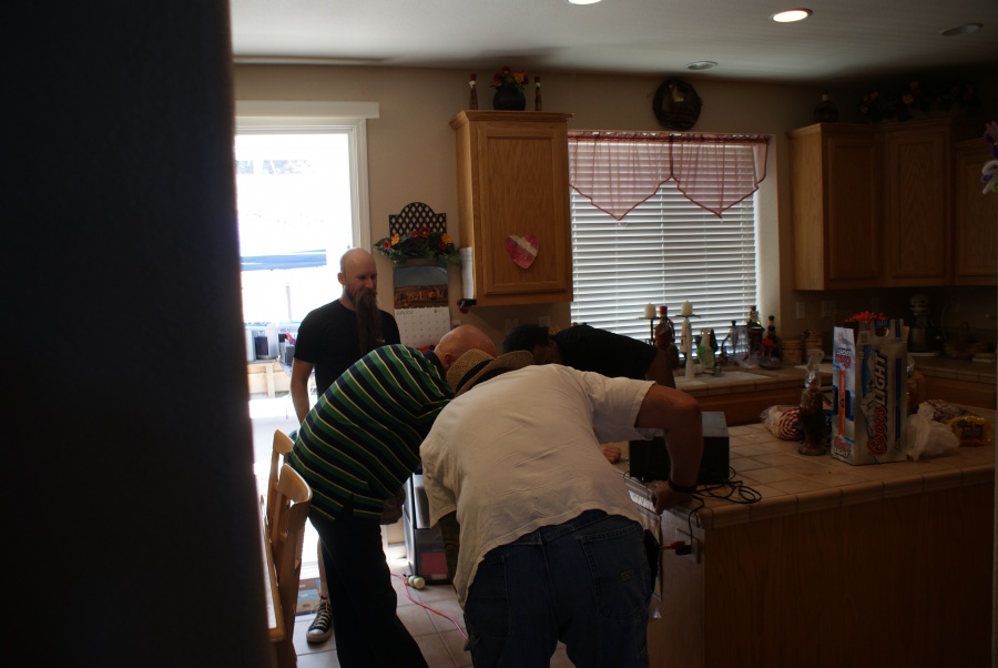 dsc00666.jpg
