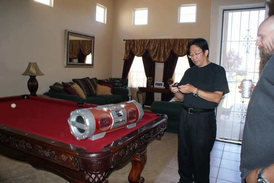 dsc00694.jpg