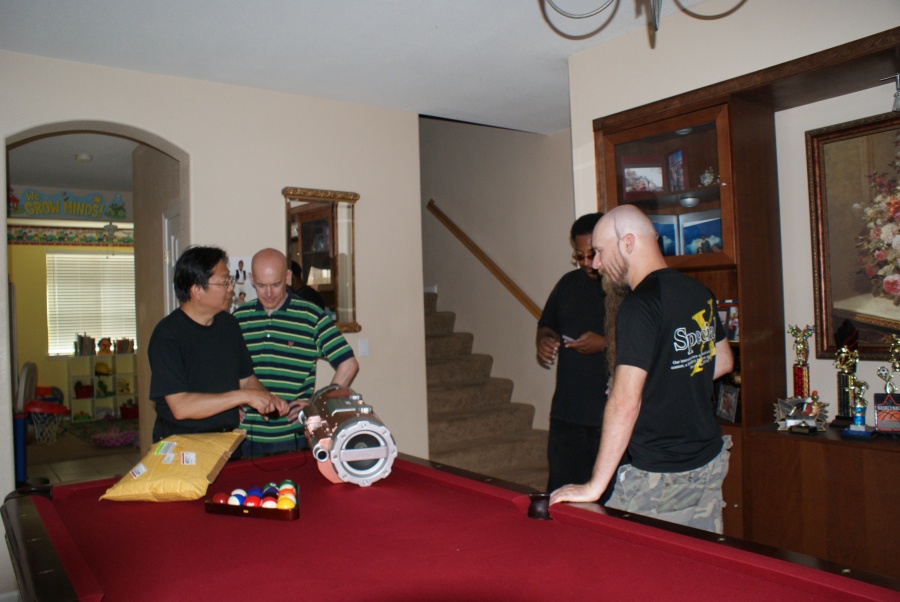 dsc00697.jpg