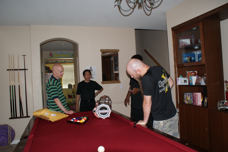 dsc00699.jpg