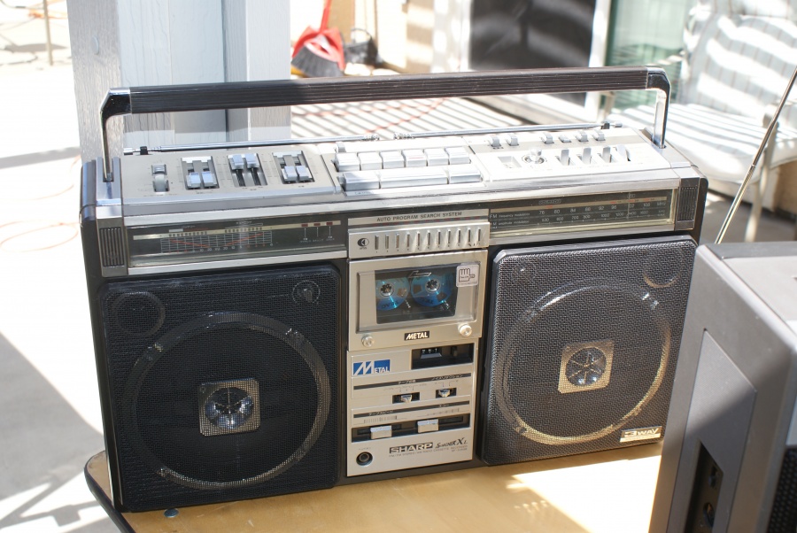 dsc00785.jpg