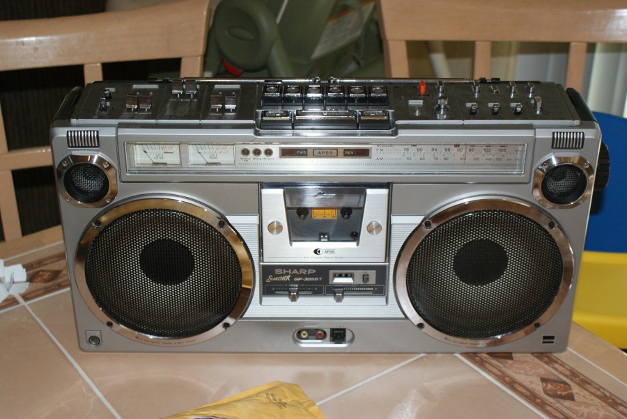 dsc00789.jpg