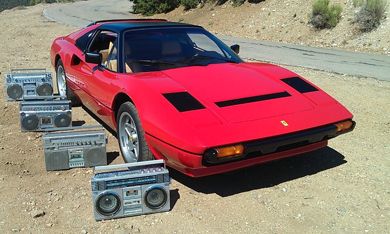 ferrari4radiosmedium1.jpg