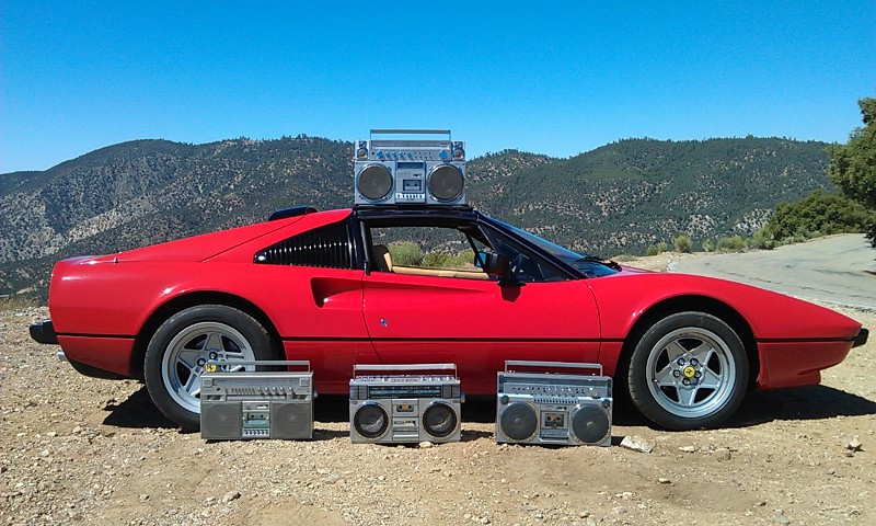 ferrari4radiosmedium2.jpg