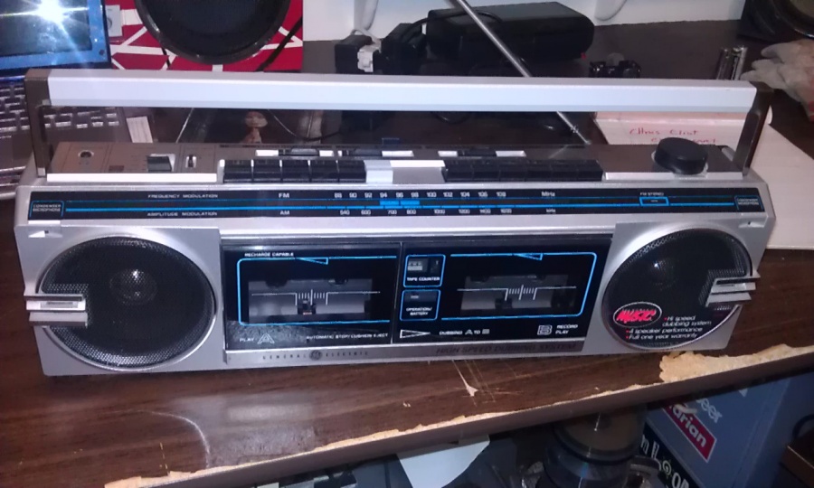imag0117.jpg