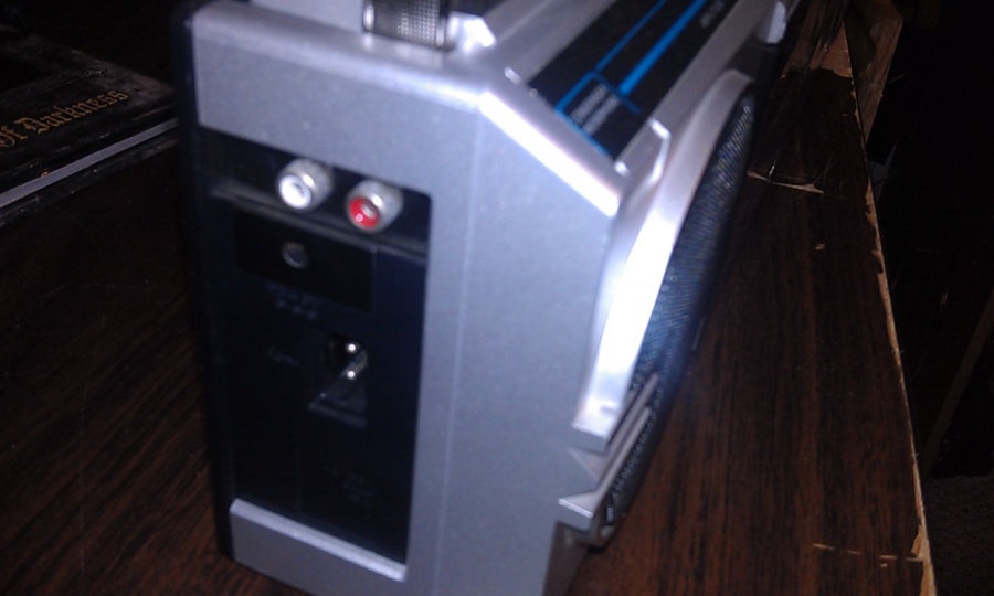 imag0118.jpg