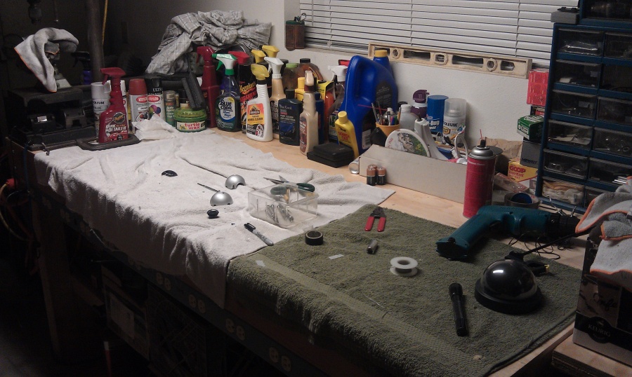 imag0159.jpg