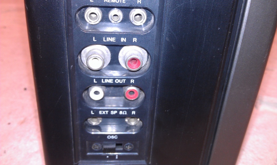 imag0198.jpg
