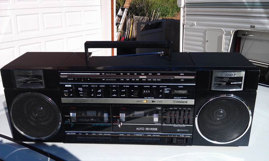 imag0290.jpg