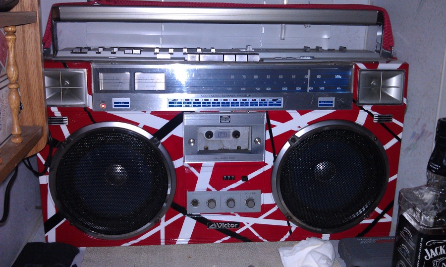 imag0448.jpg