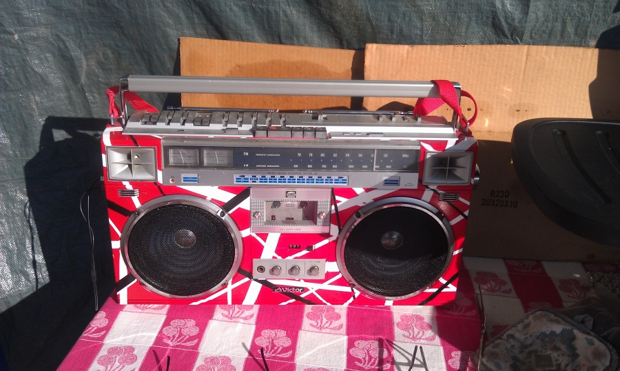imag0449.jpg
