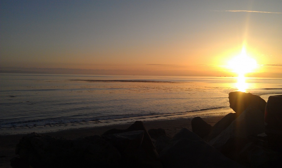 imag0451.jpg