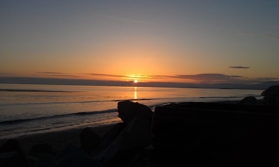 imag0454.jpg