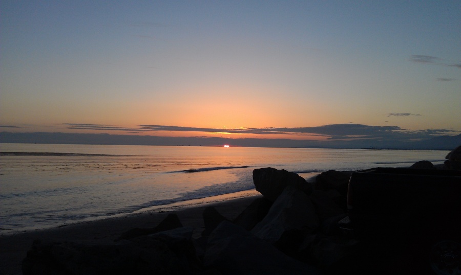 imag0459.jpg